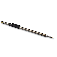 PACEWORLDWIDE 1124-0001-P1 Conical Sharp Extended (0.8mm)