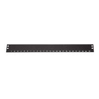 Cinch MS-25-140 Marking Strip MARKING STRIP 25 TRM 140 Series