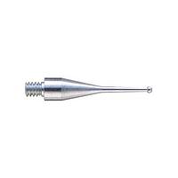 MITUTOYO 190550 Dial Indicator Needle