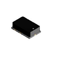 MACOM MSW2020-202 RF Switch ICs Final Assy, Switch, SP2T, (MSW2020-202)