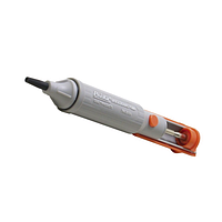 Proskit 8PK-366NO Desoldering Pump (30cm-Hg)