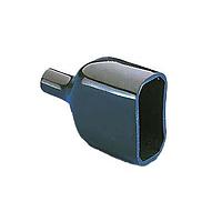 AC Power Connectors