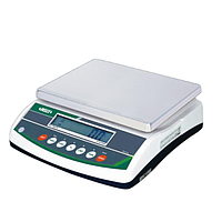 INSIZE 8307-30KB Industrial Electronic Balances (30kg; 1g)