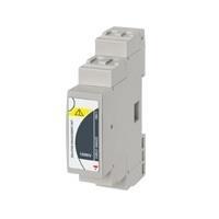 Other Modules