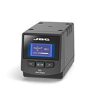 Soldering station, assembly, repair versatile