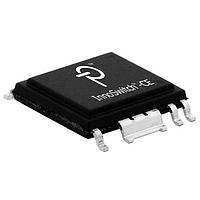 Power Integrations INN2104K-TL AC/DC Converters Off-Line CV/CC 15W 650V FET 10mW 0Tj