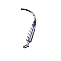 DEFELSKO PRBN45S Probe for Coating Thickness Gage (0~625μm; for PosiTector 6000 N45S)