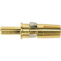 HARTING 09030006226 DIN 41612 Connectors Female 40Amp Solder Pin Contact for Type MH