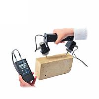 NOVOTEST IPSM-U+T Strength Meter