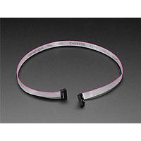 Ribbon / IDC Cables