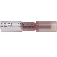 Molex 19164-0053 Quick Disconnect NYL. SNAP PLUG REC. PERMA-SEAL (SBRA-818