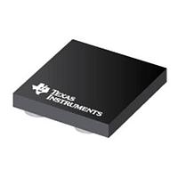 Texas Instruments TMP114NCIYMTR Digital Temperature Sensor 0.15-mm height 1.2- V capable temperatur