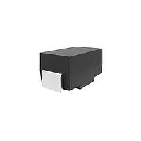 Micro Commercial Components (MCC) SMAJP4KE68CAHE3-TP TVS Diodes 400W TRANSIENT VOLTAGE SUPPRESSOR