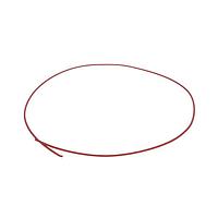 Raychem - TE Connectivity 55A0811-24-2 Spec 55 55A0811-24-2 PRICE PER FOOT