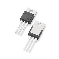 Littelfuse QJ8008LH4TP Triacs TRIAC TO220  800V   8A HT ALTN