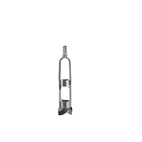 AMS 300.20 Mud Auger (2 1/4")