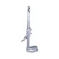 MITUTOYO 514-103 Vernier Height Gage (0 - 12’’/0-300mm)