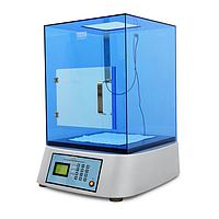 Testex TF130 Thermal Resistance Tester
