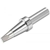 Soldering Iron