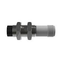 Eaton E57PS-12UPC4-Q Proximity Sensors E57PS PROX,12MM,DC,UN,PNP,NC,QD