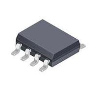 Allegro MicroSystems ACS723LLCTR-40AU-T Linear Hall For New Designs Use ACS724/5