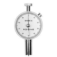 PCE DX-AS Hardness tester