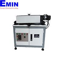 Milling Machine