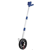 Distance meter