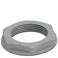 PHOENIX CONTACT 1411222 Mounting Hardware A-INL-PG9-P-GY