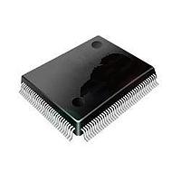 STMicroelectronics SPC560B50L3C6E0X SoCs 32-BIT Embedded MCU 64 MHz 512kB Body