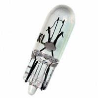 VCC 370 Lamps 18V .04A
