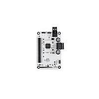 ADI Trinamic TMC2660-EVAL Motor/Motion Controller & Driver Stepper motor driver 5 to 30V, up to 2.8A with S/D and SPI Interface, 256  Steps, CoolStep, StallGuard2 and SpreadCycle