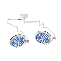 Micare Multi-color LED Plus E700/700 Shadowless Operating Lamp (60,000 - 200,000Lux / 60,000 -200,000Lux; 66 / 66PCS)