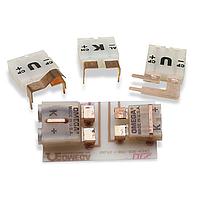PCB Connectors