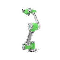 SCHNEIDER LXMRL05S0000 Cobots collaborative robot, Lexium Cobot, maximum payload 5kg
