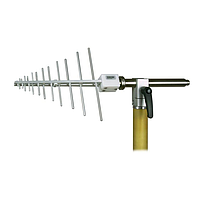 Schwarzbeck USLP 9142 Log Periodic Antenna (800 MHz ~ 5 GHz)