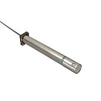 OMEGA RH-USB USB Temperature & Humidity Sensor with Datalogging Software (Humidity, Temperature, USB, ± 1.0°C)