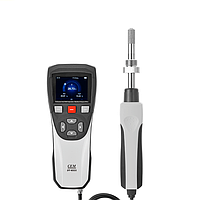 CEM Dew Point Meter Inspection Service