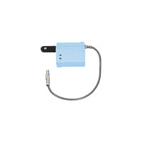 Rigel medical Puls-R SpO2 Finger Simulator