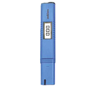 Conductivity Meter