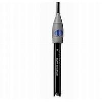 Mettler Toledo InLab® Expert Pro Combined pH electrode