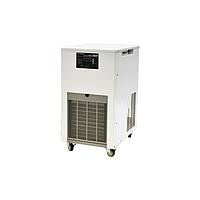 TAITEC CL-601 Chiller For Open Circuit (+5℃〜+30℃, ±0.05 〜 0.5℃; 750W)