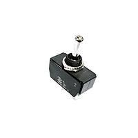 Shin Chin R13-412C2 Toggle Switches
