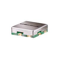 Mini-Circuits SVA-2000+ Voltage Variable Attenuator 29 dB SMT Voltage Variable Attenuator, 50 - 2000 MHz, 50ohm