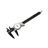 Dial caliper