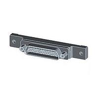 AirBorn MK-222-015-225-2200 Receptacle Microminiature Series .050