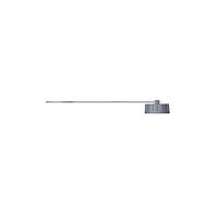 Audio & Video Connectors