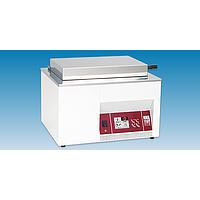 GFL 1108 Incubation/Inactivation Bath (22 l)