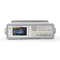 LCR Meter