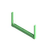 EDAC 337-028-559-168 Sockets Card Edge Connector